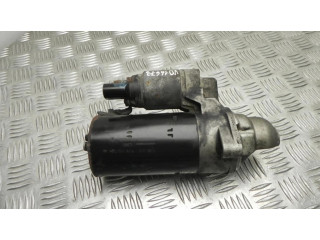 Стартер  059911021A, VD16673   Audi A8 S8 D3 4E