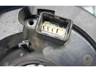 Volant Mercedes-Benz CLS C219 2001 0025421918  