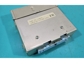 Řídící jednotka 16246137, IMPRK1429869   Daewoo Lanos 2000