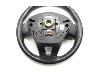 Volant Mazda CX-5 2011 T13ZD2, KD46  