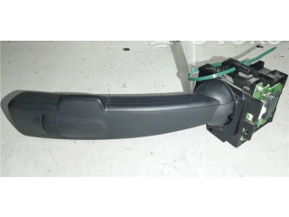 Переключатель дворников 31394008, 0090086   Volvo XC60