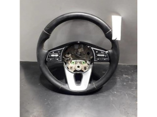 Volant KIA Pro Cee'd III 2018   