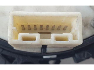 Подрулевой шлейф SRS 25560BT25A   Nissan Qashqai+2