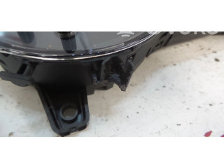 Панель приборов A4479008206, A4479005007   Mercedes-Benz V Class W447       