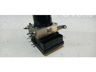 Блок управления АБС 3451-6789300-01, 6789301   BMW 3 E92 E93