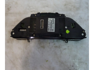 Přístrojová deska  Audi A6 Allroad C5 2004 4F0920900L, 4F0920900L  