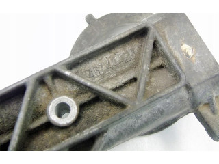 Čerpadlo oleje 46744429   Fiat Bravo   