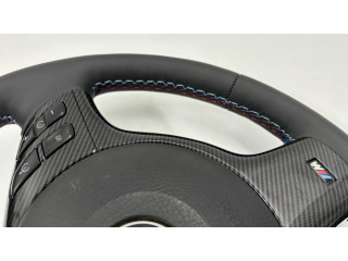 Volant BMW 5 E39 2002   