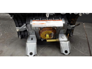 Подушка безопасности пассажира 73910-84E20   Suzuki Wagon R+