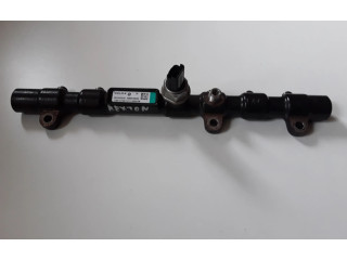 Vstřikovací lišta 9307Z511A, 9307Z511A   SsangYong Rexton    D27DTP 