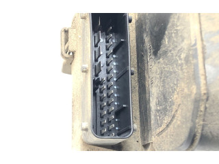 Jednotka ABS 0273004601   Peugeot 607 2000
