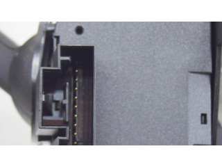Подрулевой переключатель 6RA959653A, 1033857000   Skoda Kamiq