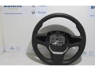 Руль Peugeot Expert  2016 -  года 98088709ZD, 98088709ZD      