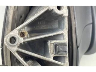Zpětné zrcátko  Porsche Cayenne (92A) 2012  7P5971469N  