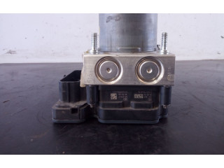 Jednotka ABS 476602079R, 269790   Renault Kangoo I 2008