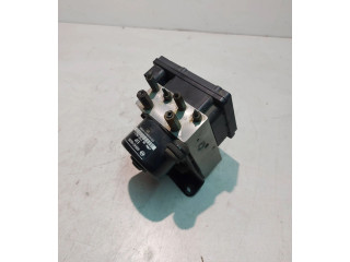 Jednotka ABS 06210908533, 4894009200   SsangYong Kyron 2007