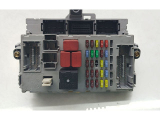 Модуль управления BSM    51799306, 51799369   Lancia Musa