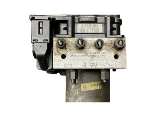 Jednotka ABS 0265235622, 0265951191   Mazda CX-7 2008