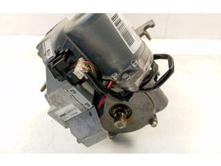 Руль Renault Kangoo II  2014 - 2021 года 8201514069      