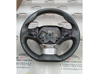 Volant Peugeot 308 SW  2013 96785124ZD, 96750123XU  