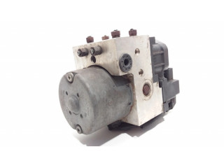 Jednotka ABS 0273004571, 4451002050   Toyota Corolla E120 E130 2003