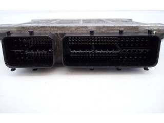 Řídící jednotka 8966147C20, 2768002210   Toyota Prius (XW50) 2021