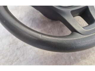 Volant Volkswagen Transporter - Caravelle T5 2015 2H0419091H, 2H0419091H  