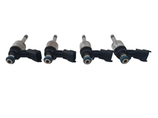Vstřikovač 353102B110, 0261500100   Hyundai Tucson TL  pro benzínový motor 1.6 Z90512BZ00 G4FD