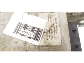 Блок АБС 54084905A, 15314111A   Alfa Romeo  159   -  года