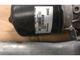 Комплект механизма стеклоочистителей 288004410R, 6791800000   Dacia Duster II