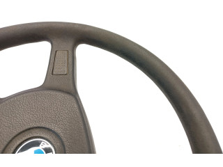 Руль BMW 3 E30  1983-1994 года 1152896, 1154131      
