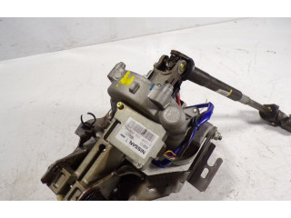 Шатун HR16DE 48811BR01D, 48810BR60C    Nissan Qashqai  