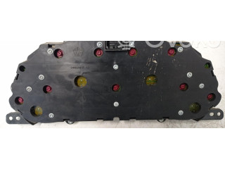 Přístrojová deska  Jeep Cherokee III KJ  04828962AB  