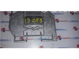 Блок управления ASC 0175457332   Meredes-Benz C W202