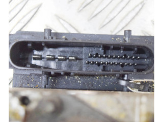 Jednotka ABS 47660BC60A, 0265231841   Nissan Micra 2003