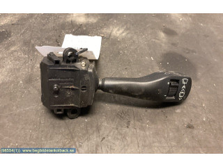 Ручка стеклоочистителей 61318363669   BMW 3 E46