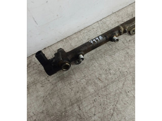 Vstřikovací lišta A6680700095, 022523   Mercedes-Benz Vaneo W414     