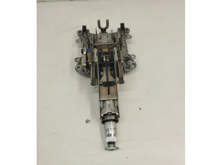    Рулевая рейка 7L0419501BR, 0609020   Volkswagen Touareg I 2002 - 2010 года