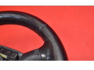 Руль Skoda Superb B5 (3U)  2001 - 2008 года 3U0419091N, 3U0419091N      