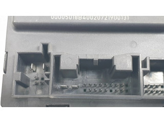 Блок управления 4L0959792B, 4L0910793B   Audi Q7 4M