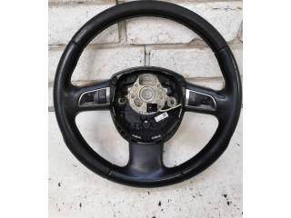 Volant Seat Exeo (3R) 2010 3R0419091C, 618000J0B  