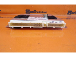 Блок управления 7P0907553AA, 7P0907553AA   Porsche Cayenne (92A)