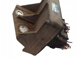 Řídící jednotka 112500-0012   Subaru Forester SF 2001