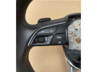 Volant Audi Q5 SQ5 2021 80A419091J  