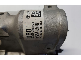 Jednotka ABS 58500-G5800   KIA Niro 2020