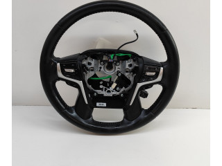 Volant Toyota Land Cruiser (BJ70) 2019 4510060721C1  
