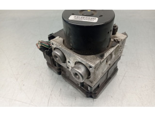Блок АБС 04779492AE, 25092648833   Chrysler  300M   -  года