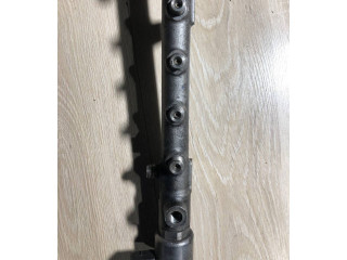 Vstřikovací lišta 6510700695, 9307Z522A00   Mercedes-Benz C W204    646.811 