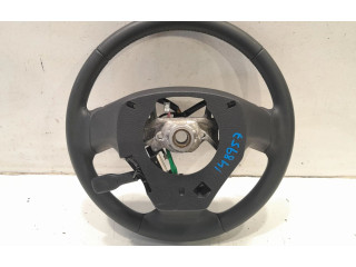 Volant Toyota C-HR I 2016 45100F4110C0  