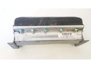 Подушка безопасности пассажира 1006708810094   Chrysler Crossfire